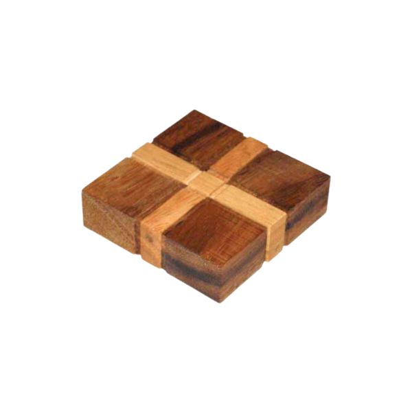 pulmapeli jossa on neljä ruutua