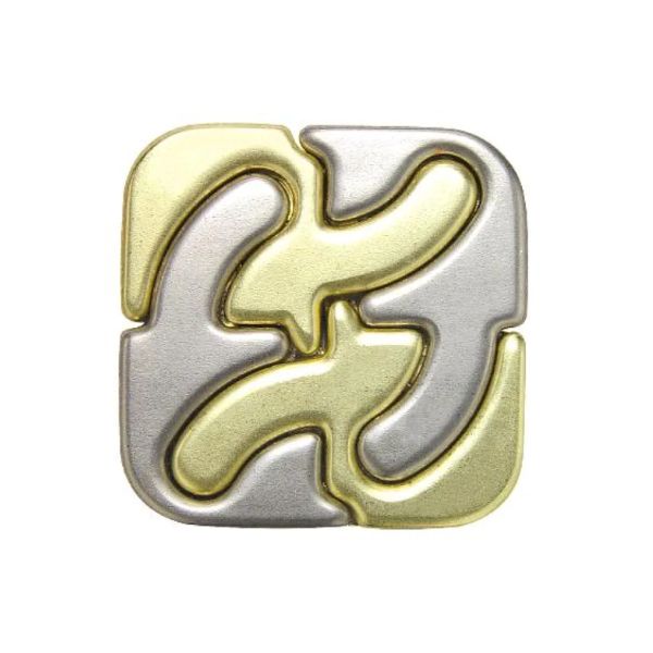 Square niminen pulmapeli