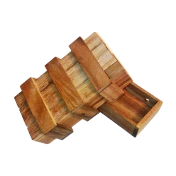 lahjarasiapulma Tuplalahjarasia