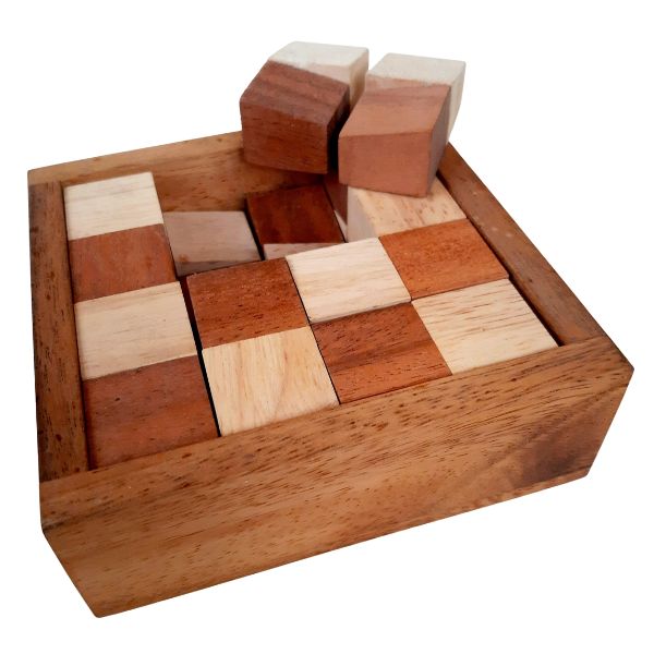 puinen pulmapelilaatikko