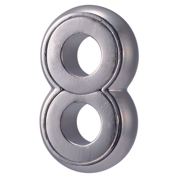 Numero 8 Metallinen Pulmapeli Kiipeli Oy numero-8-metallinen-pulmapeli-kiipeli-oy