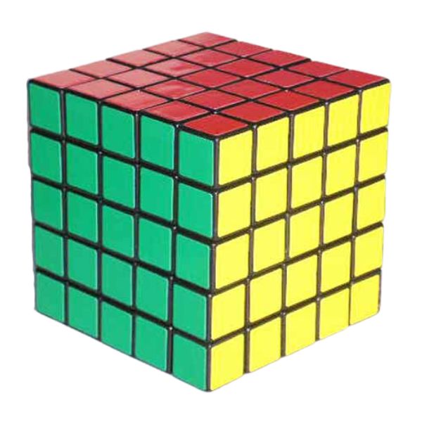 5x5 Rubikin Kuutio lypeli Kuutio Kiipeli Oy 5x5-rubikin-kuutio-lypeli-kuutio-kiipeli-oy